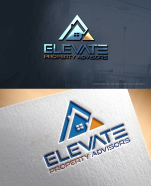 Diseño de Logo por graphicevolution para este proyecto | Diseño: #22671748