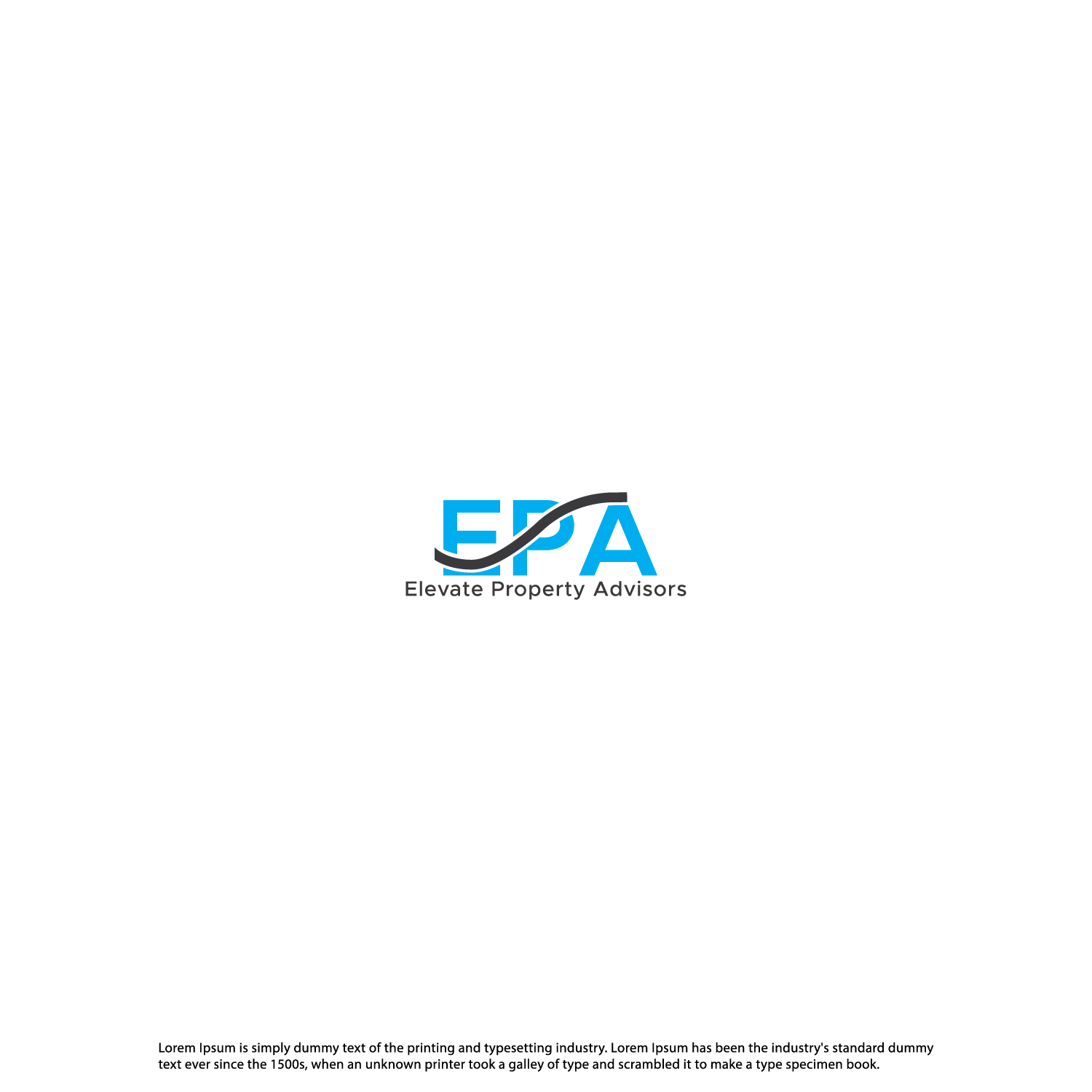 Design de Logo par Potatow pour ce projet | Design #22715222