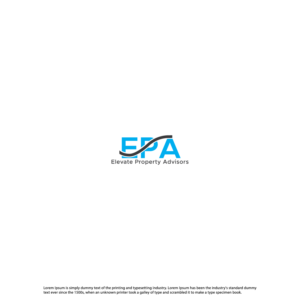 Logo Design by Potatow for this project | Design: #22715222