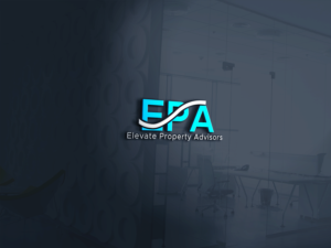 Logo Design by Potatow for this project | Design: #22715229