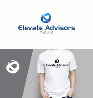 Logo Design by logobeszt for this project | Design: #22702254