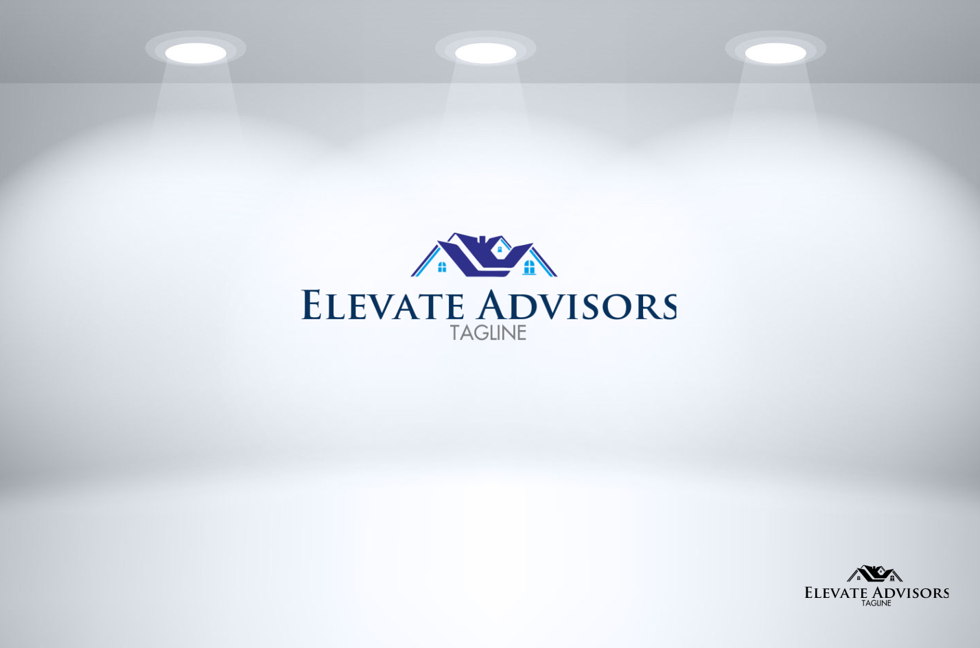 Logo Design by logobeszt for this project | Design #22702255