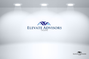 Logo Design by logobeszt for this project | Design: #22702255