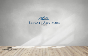 Logo Design by logobeszt for this project | Design: #22702256
