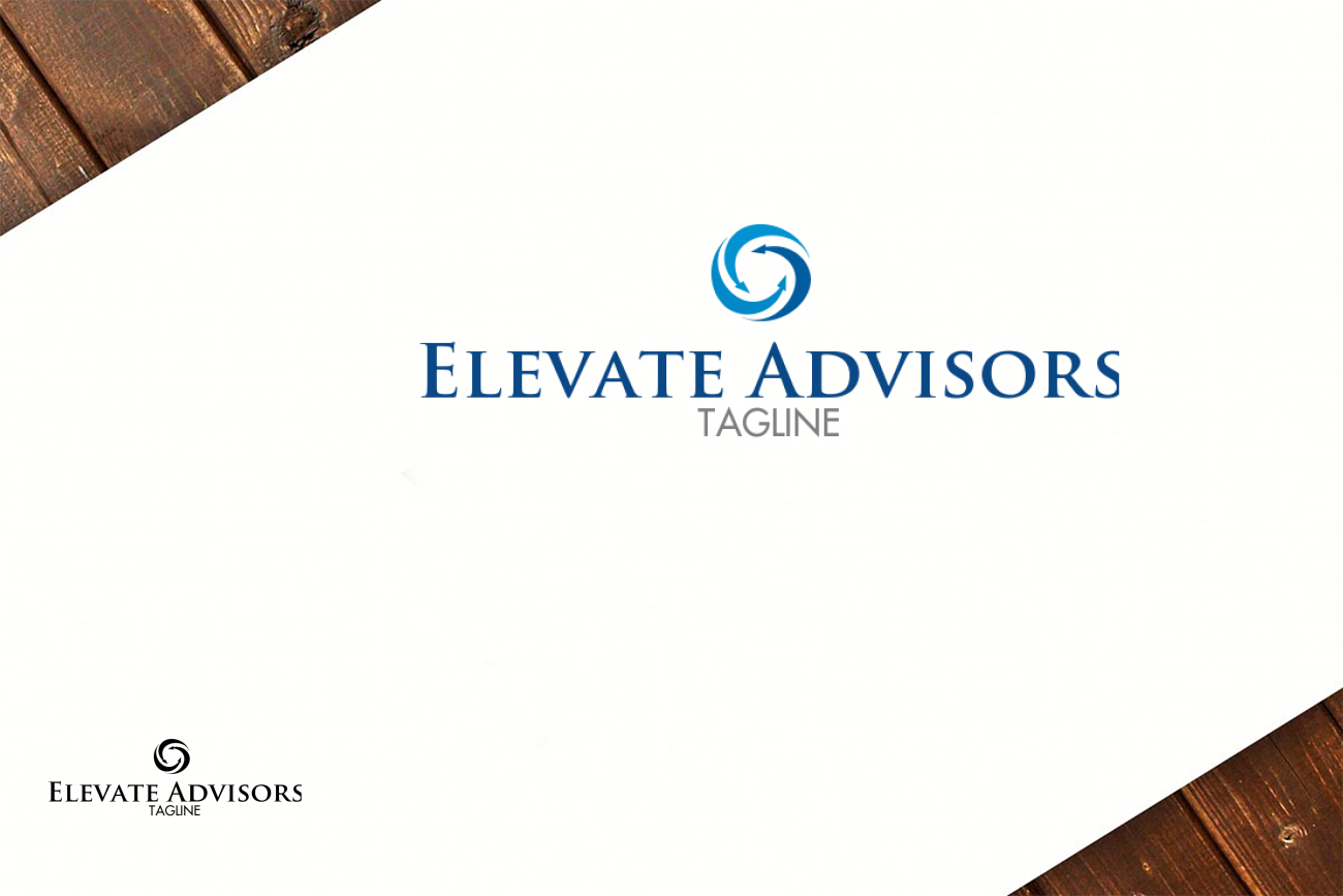 Logo Design by logobeszt for this project | Design #22702257