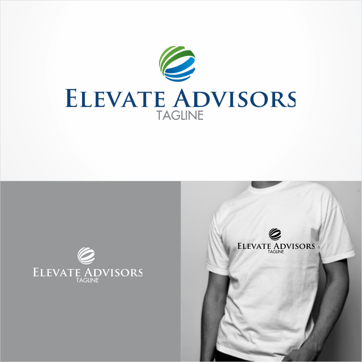 Logo Design by logobeszt for this project | Design #22702258