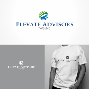 Logo Design by logobeszt for this project | Design: #22702258