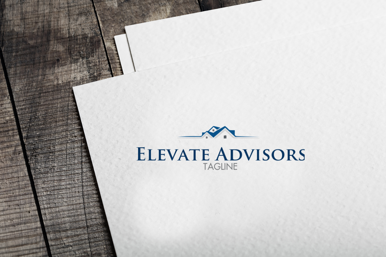 Logo Design by logobeszt for this project | Design #22702259