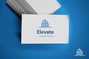 Logo Design by logobeszt for this project | Design: #22717192