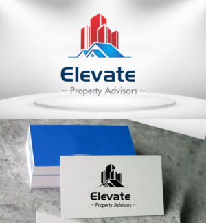 Logo Design by logobeszt for this project | Design: #22717193