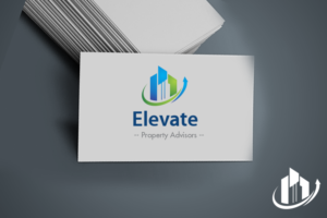 Logo Design by logobeszt for this project | Design: #22717194