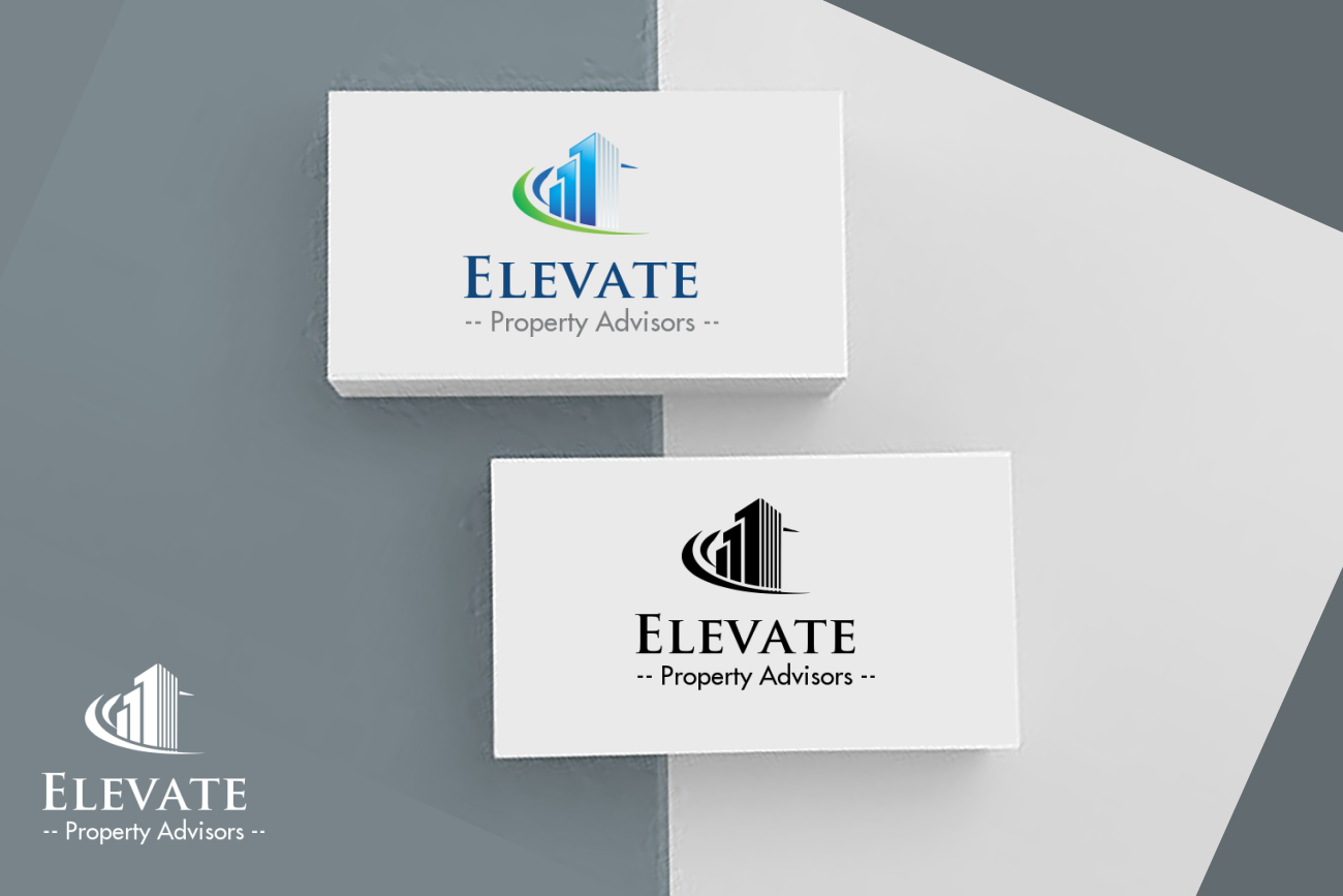 Logo Design by logobeszt for this project | Design #22717196