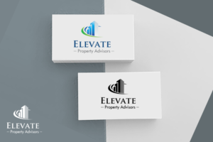 Logo Design by logobeszt for this project | Design: #22717196