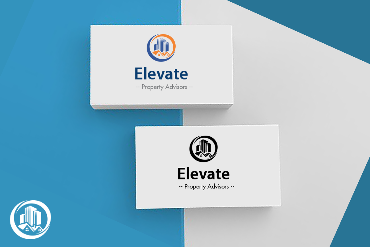 Logo Design by logobeszt for this project | Design #22717197