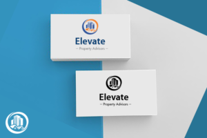 Logo Design by logobeszt for this project | Design: #22717197