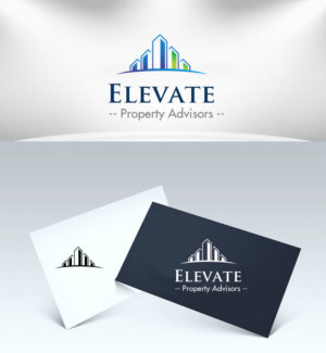 Logo Design by logobeszt for this project | Design: #22717198