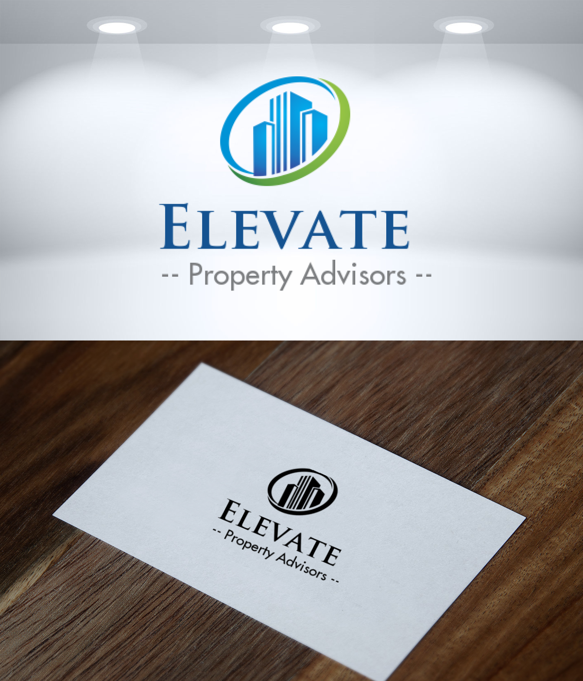 Logo Design by logobeszt for this project | Design #22717199