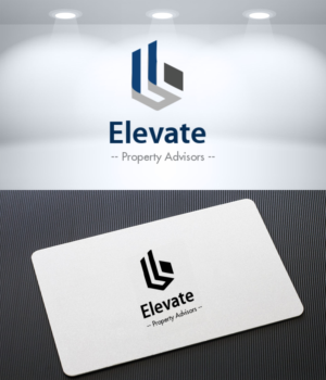 Logo Design by logobeszt for this project | Design: #22717200