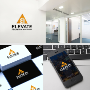 Logo Design by CreativeBaba for this project | Design: #22670611