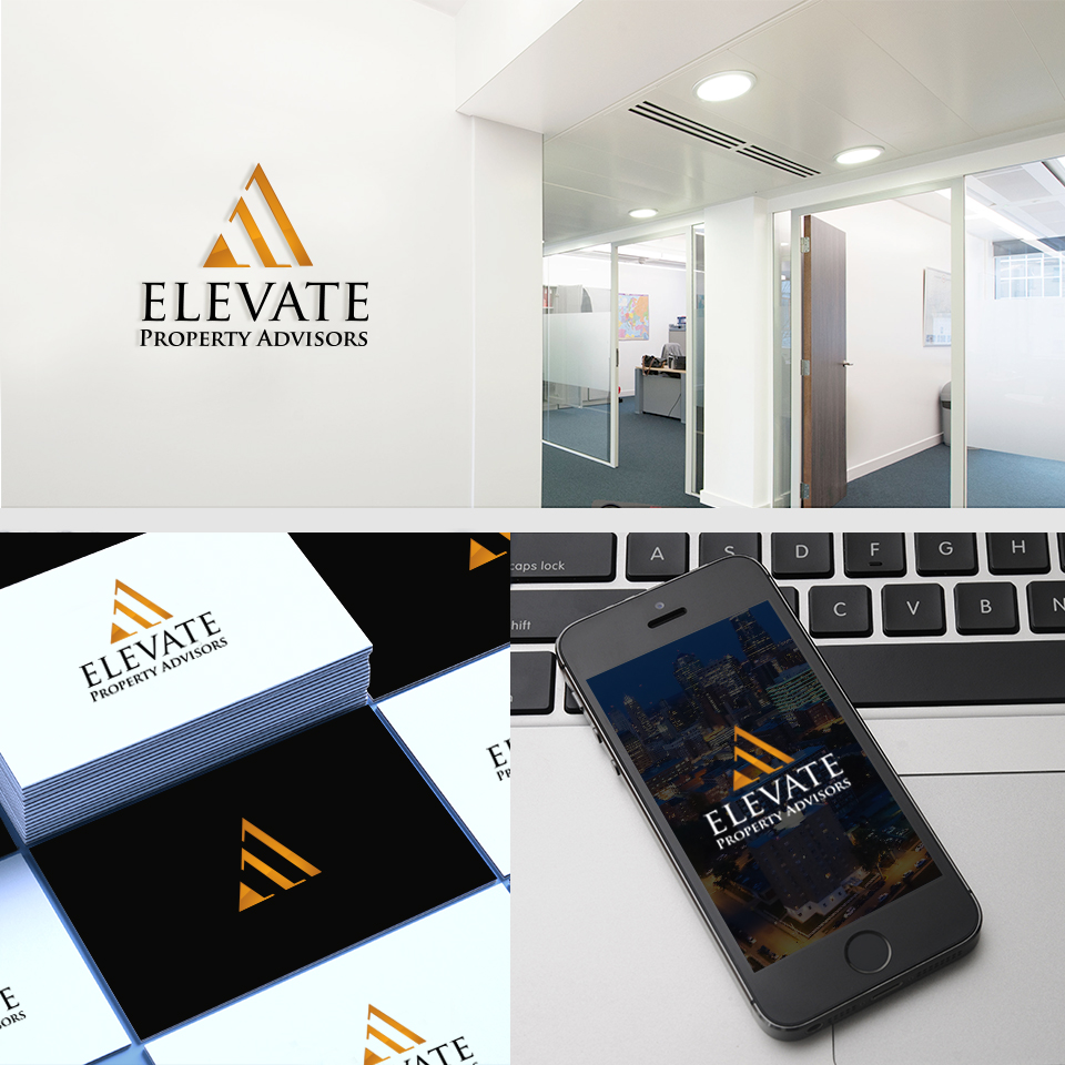 Logo Design by CreativeBaba for this project | Design #22670612