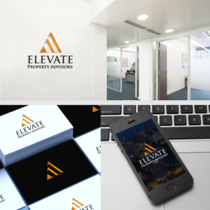 Logo Design by CreativeBaba for this project | Design: #22670612