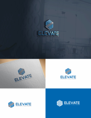Logo Design by Nur Romi for this project | Design: #22677519