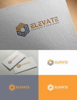 Logo Design by Nur Romi for this project | Design: #22704195