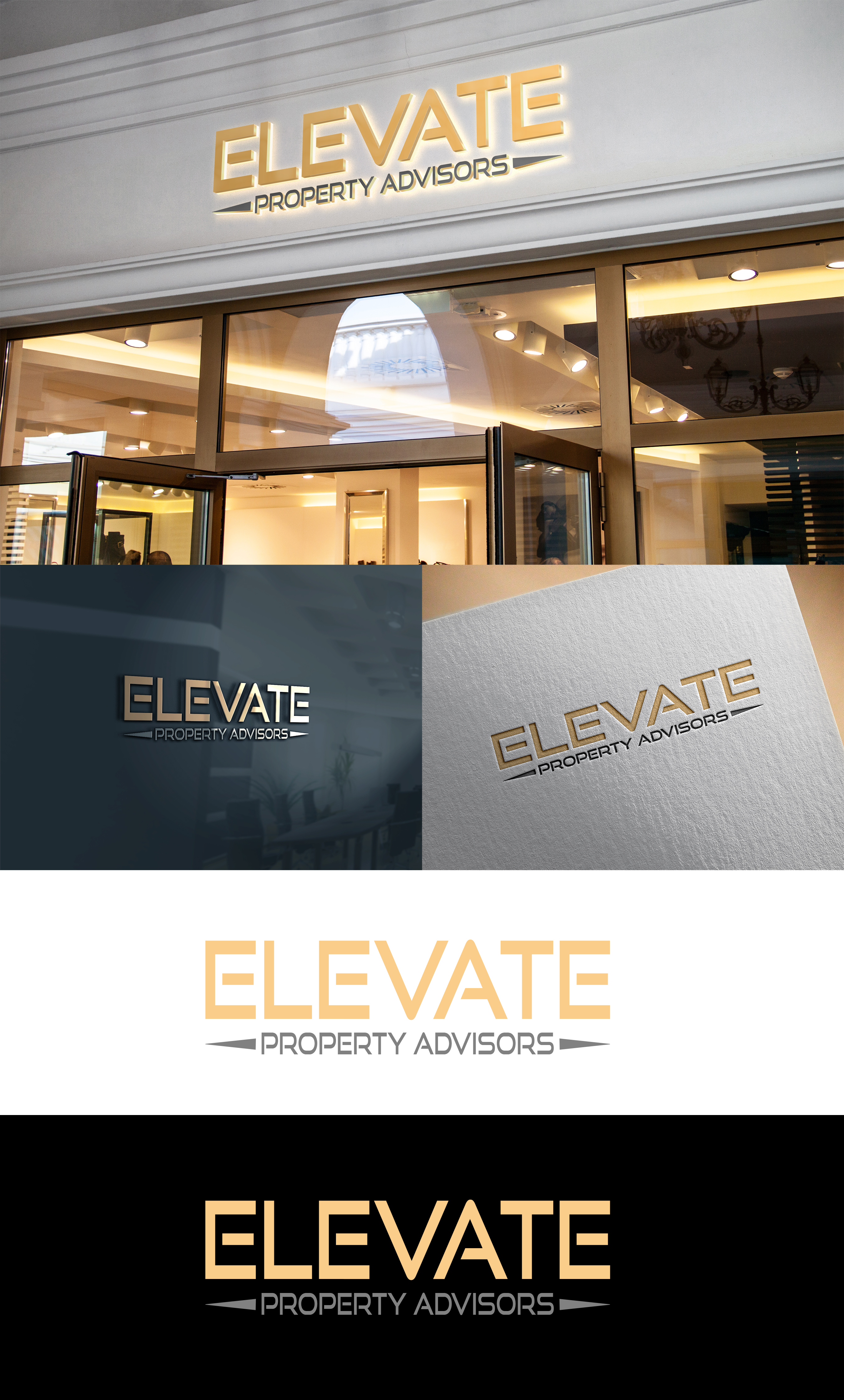 Logo Design by bokodo for this project | Design #22708680