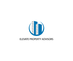 Logo Design by Shahabuddin 2
