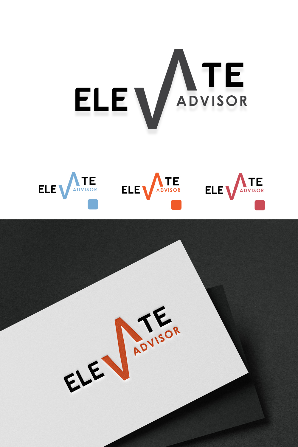 Logo-Design von reyand oneil für dieses Projekt | Design #22707489
