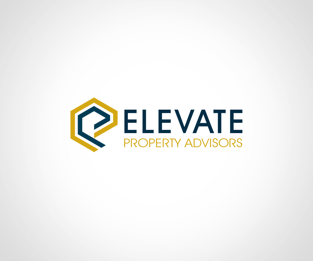 Logo Design by kevinK for this project | Design #22670798