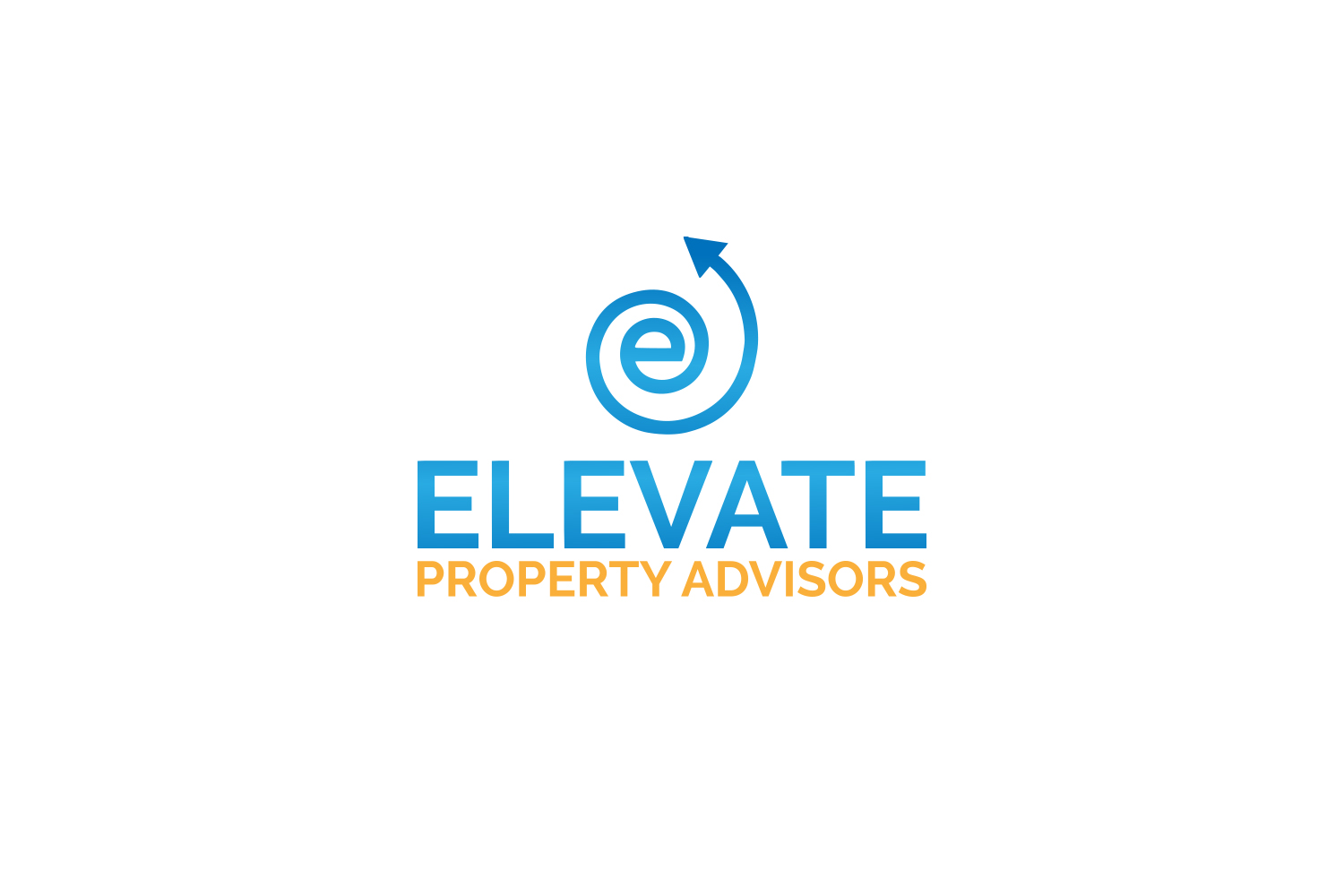 Logo Design by madeline 3 for this project | Design #22686184