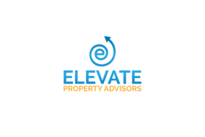 Logo Design by madeline 3