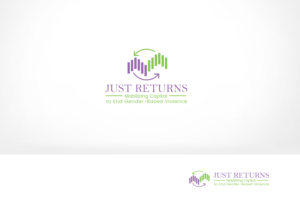 Logo-Design von Taya Bright für dieses Projekt | Design #22680090