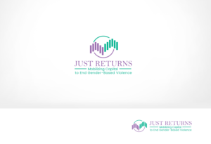 Logo-Design von Taya Bright für dieses Projekt | Design: #22680091