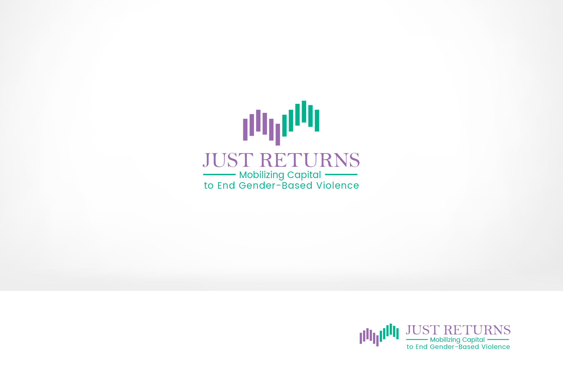 Logo-Design von Taya Bright für dieses Projekt | Design #22680092