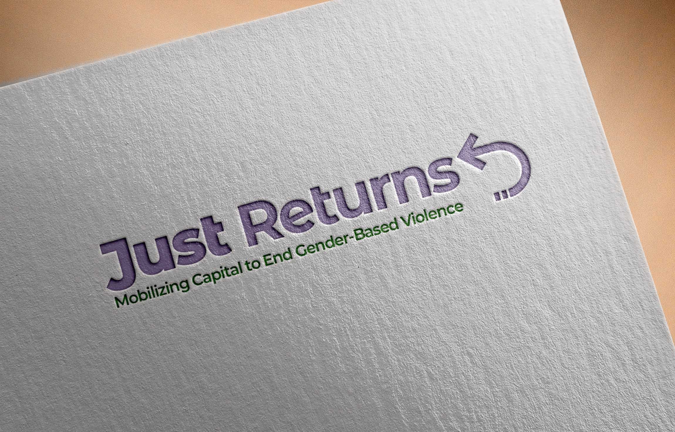 Logo-Design von Sam Maiyaki für dieses Projekt | Design: #22789573