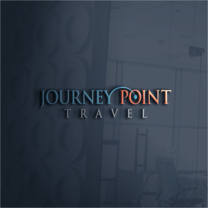 Logo Design by Arham Hidayat for this project | Design #22692881