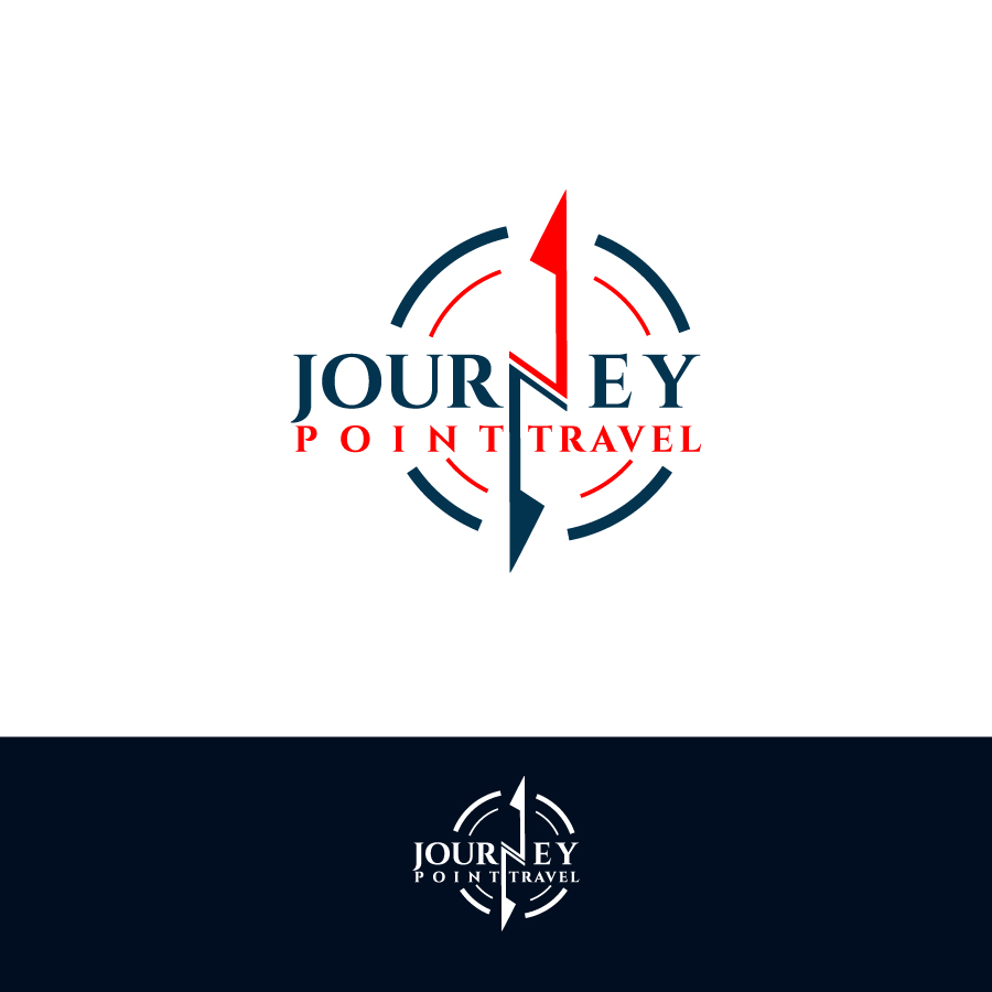 Logo Design by debdesign for this project | Design #22672312