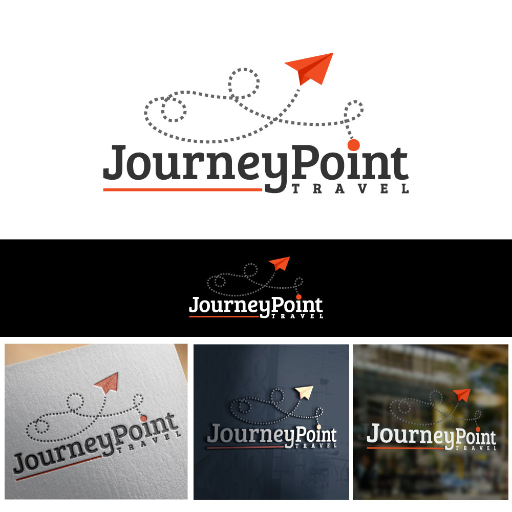 Design de Logo par michellefrances pour ce projet | Design #22678584