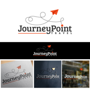 Logo Design by michellefrances for this project | Design #22678584