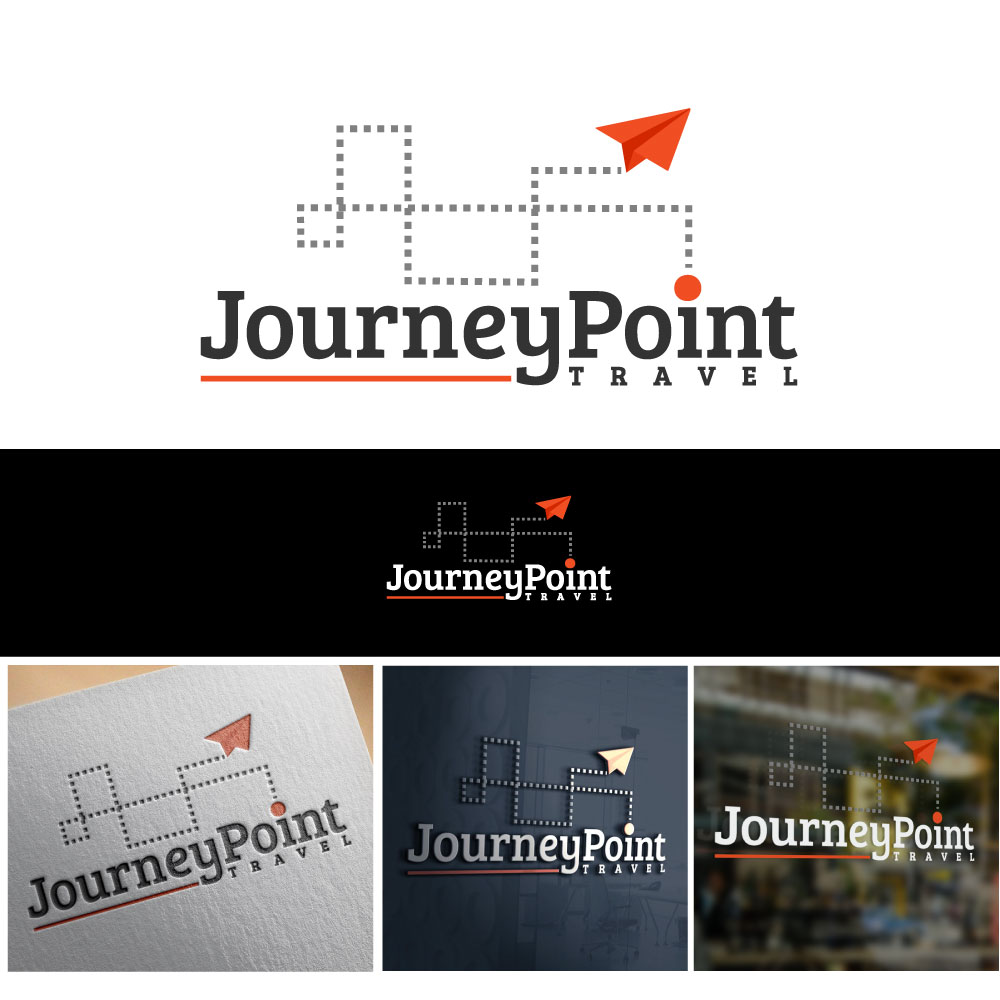 Logo Design by michellefrances for this project | Design #22678592