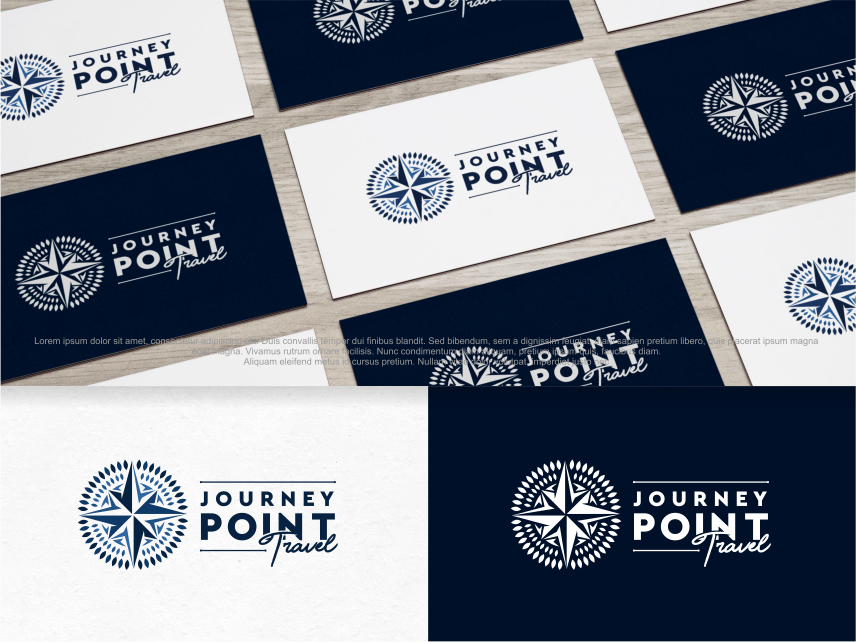 Design de Logo par artswolf pour ce projet | Design #22676332