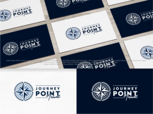 Design de Logo par artswolf pour ce projet | Design : #22676332
