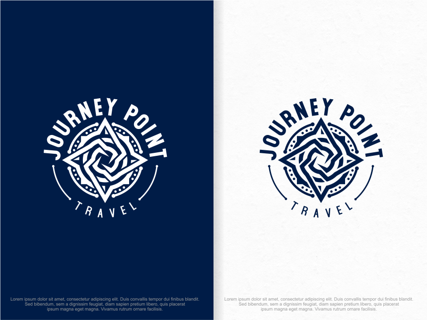 Logo Design by artswolf for this project | Design #22676333