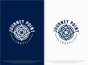 Logo Design by artswolf for this project | Design: #22676333