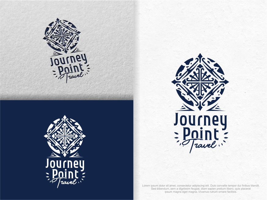 Logo Design by artswolf for this project | Design #22676334