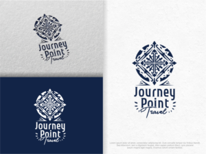Design de Logo par artswolf pour ce projet | Design : #22676334