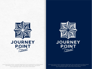 Logo Design by artswolf for this project | Design: #22676337