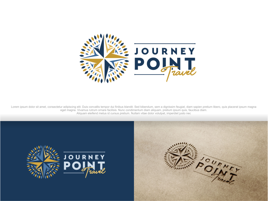 Logo Design by artswolf for this project | Design #22706087